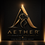 Aether - Home